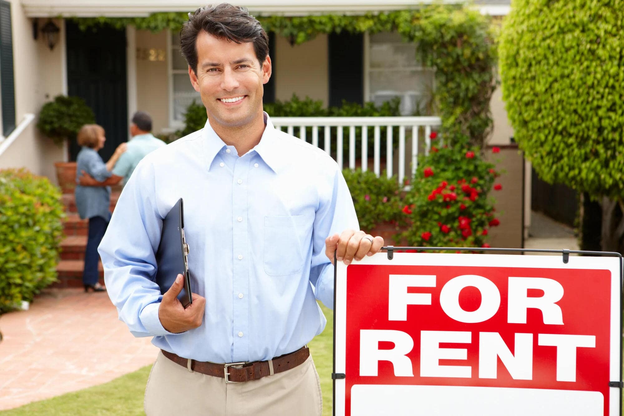 The Dos and Don'ts of Rental Property Marketing: Expert Tips for Success
